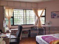 Ivory Heights (D22), Condominium #183196562